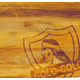 thumbnail image 2 of Tabla De Cortar Picar Carne 37cm Colo-colo Parrilla Cocina Tabla, 2 of 3