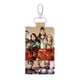thumbnail image 4 of Estuche para Llaves Desmarcar Eternals, 4 of 6