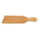 thumbnail image 5 of Tabla De ñoquis Para Hacer Pasta, Herramientas, Rodillo De Madera Para Pasta Casera, Hogar, 5 of 5