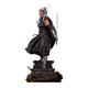 thumbnail image 1 of Figura Ahsoka Tano The Mandalori Legacy Rep 1 4, 1 of 2
