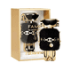 thumbnail image 2 of Perfume Paco Rabanne Fame Couture EDP 80ml Mujer, 2 of 2