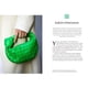 thumbnail image 3 of Pequeño libro de Bottega Veneta, 3 of 4