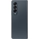 thumbnail image 3 of Galaxy Z Fold4 256 Gb F936u Restaurado Y Desbloqueado (reacondicionado), 3 of 4