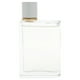 thumbnail image 2 of Perfume Burberry Her EDT 50ml, 2 of 3