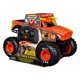 thumbnail image 1 of Vehiculo Monster Jam RDC 1.15 El Toro Loco, 1 of 5
