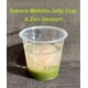 thumbnail image 4 of Té Sakura de Japan Green Tea Center 8 g (4 unidades), 4 of 9