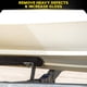 thumbnail image 2 of Restaurador Compound Meguiar's Marine/RV One Step de 32 ml, 2 of 8