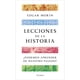 thumbnail image 1 of Lecciones De La Historia, 1 of 2