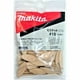 thumbnail image 1 of Tarugo Galleta Ensamblaje 54x19mm 100 Unids, 1 of 2