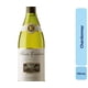 thumbnail image 1 of Vino Chardonnay  Botella, 700 mL, 1 of 3