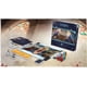 thumbnail image 3 of Juego De Mesa Ivion El Sabueso Y La Liebre 14+, 3 of 6