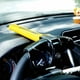 thumbnail image 4 of Traba Volante Bloqueo Antirrobo Seguridad Autos Con Llave, 4 of 4
