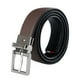 thumbnail image 1 of Cinturón Tommy Hilfiger elástico reversible de 32 mm para hombre, 1 of 3