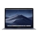 thumbnail image 1 of Macbook Air 13 3 Core I5 1 6ghz 8gb Ram 256gb Ssd Gris Espacial Reacondicionado, 1 of 4