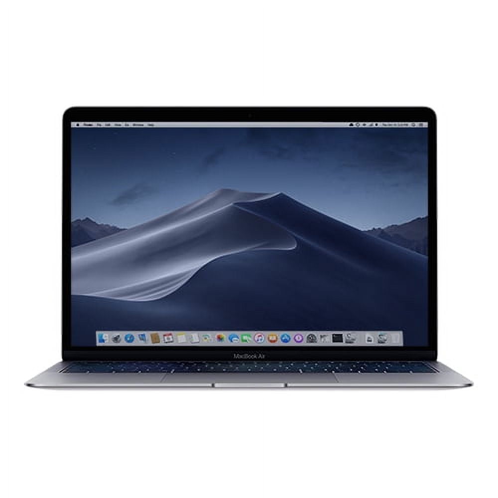 Apple macbook air 13 3 m1 | | Encuentra Todo lo que Buscas y Más