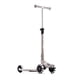thumbnail image 1 of Xtend Scooter Mini+ Gris, 1 of 7