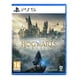 thumbnail image 3 of Videojuego Warner Manufacturing Hogwarts Legacy PS5 UE, 3 of 7