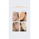 thumbnail image 3 of Crema Gel De Regeneracion, 3 of 3