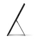 thumbnail image 2 of Microsoft Surface Pro 7+ Core i7 16GB RAM 256GB SSD Touchscreen 12.3 Negro Reacondicionado, 2 of 3