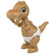 thumbnail image 4 of juguete de proyector de rastro y dibujo de dinosaurio, 4 of 4