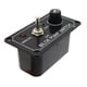 thumbnail image 5 of Bomba De Achique Marina Panel De Interruptores De Disyuntor Con Fusible LED Manual/apagado/automático, 5 of 5
