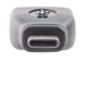 thumbnail image 4 of Adaptador IO Crest SY-ADA20188 USB 3.0 tipo A hembra a USB 3.1 tipo C macho, 4 of 6
