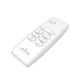 thumbnail image 3 of Aire Acondicionado Portatil UT-BLIZZARD 12K WIFI Blanco, 3 of 7