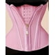 thumbnail image 3 of Faja Reductora Mujer Cinturilla de Ensueño, 3 of 6