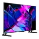 thumbnail image 3 of Televisor Hisense 55 Pulgadas U75Mk 4K Miniled Smart Tv 2023, 3 of 13