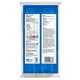 thumbnail image 2 of Fideo Pasta de Arroz Ancho Bolsa, 375 g, 2 of 3