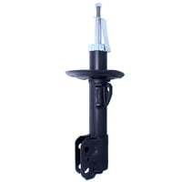 Wurtex - Amortiguador Delantero Derecho Toyota Urban Cruiser 1.3 2010 2016