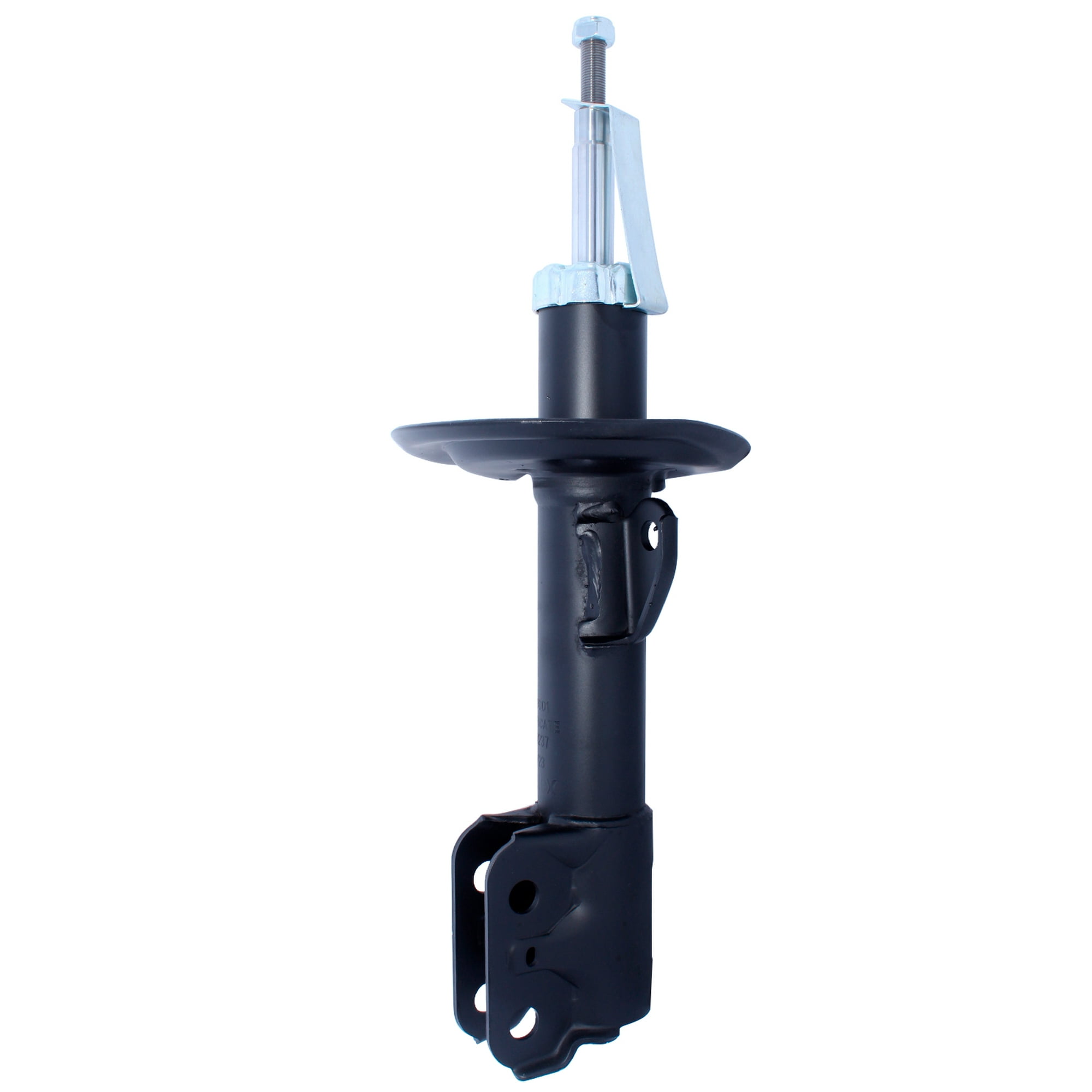 Wurtex - Amortiguador Delantero Derecho Toyota Urban Cruiser 1.3 2010 2016