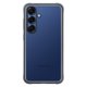 thumbnail image 2 of Carcasa Flipsuit Color Negro Galaxy S25, 2 of 3