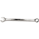 thumbnail image 1 of Llave Punta Corona 18mm Makita E-11667, 1 of 3