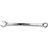 Llave Punta Corona 18Mm Makita E-11667