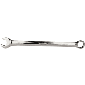 Llave Punta Corona 18Mm Makita E-11667