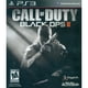 thumbnail image 1 of Videojuego ACTIVISION Call of Duty Black Ops 2 PS3, 1 of 5