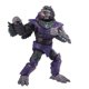 thumbnail image 5 of Figura de acción Power Rangers Lightning Collection Tenga Warrior, 5 of 7