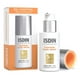 thumbnail image 1 of Fotoprotector Fusion Water Magic Repair Spf50 50ml, 1 of 2