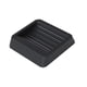 thumbnail image 4 of Tapones De Cama Y Copas Para Muebles Antideslizante Evita Arañazos 1 Pieza, 4 of 5