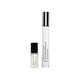 thumbnail image 2 of Set de perfumes Maison Louis Marie No.04 Bois De Balincourt, 2 of 5