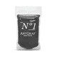 thumbnail image 1 of Masilla Grafito Maleable y Acuarelable Nº1 Viarco 150gr, 1 of 3