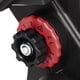 thumbnail image 3 of 2 en 1 Soporte de manillar para celular mas cargador USB Motowolf 2817c, 3 of 7