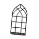 thumbnail image 3 of Candelabro De Pared Para Ventana, Candelabro Para Dormitorio, Apartamento, Pasillo, Estilo A, 3 of 3