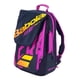 thumbnail image 2 of Mochila Babolat Pure Aero Rafa, 2 of 3