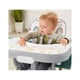 thumbnail image 1 of Silla para bebés Alta Compacta y Portátil, 1 of 3