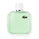 thumbnail image 2 of Perfume L.12.12 Blanc Eau Fraiche Edt 100Ml Hombre, 2 of 2