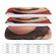 thumbnail image 2 of Super Mario 3-Piece Comforter Set for Bedroom Super Mario Bedding Set for Kids Adults Soft Microfiber Duvet Cover Set with Zipper Closure, 2 of 5