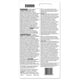 thumbnail image 2 of Adhesivo Craft E6000 230010 110 ml, 2 of 4