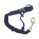 thumbnail image 1 of Kayak Paddle Tether Leash Caña De Pescar Canotaje Kayak Tabla De Surf Paddle Holder Negro, 1 of 5